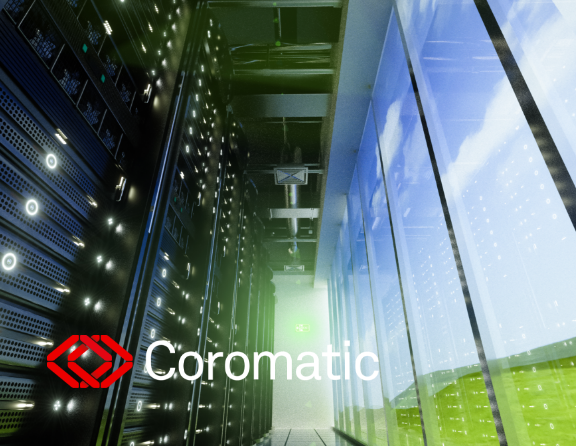 Coromatic